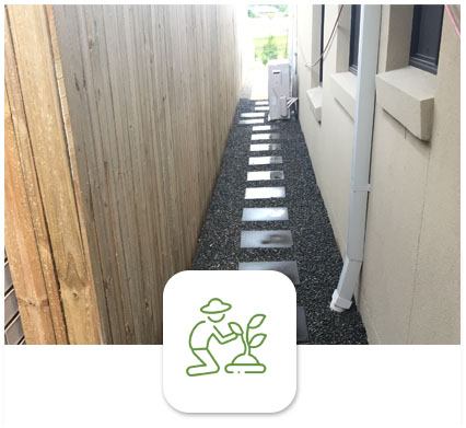 Stonehenge Paving and Landscaping